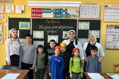 Картинка