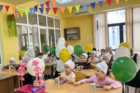 Картинка