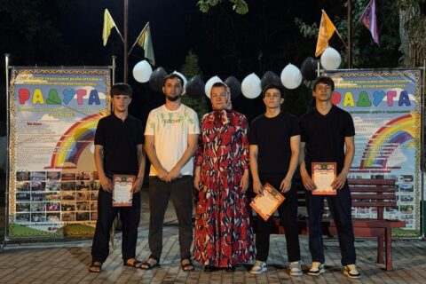 Картинка